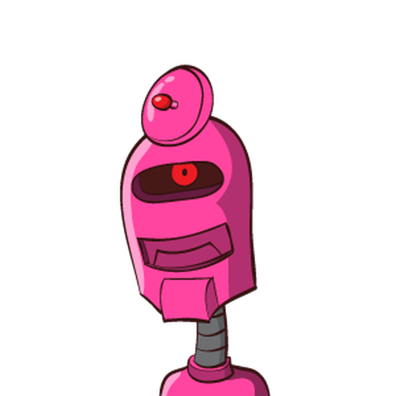 دليل الأعضاء