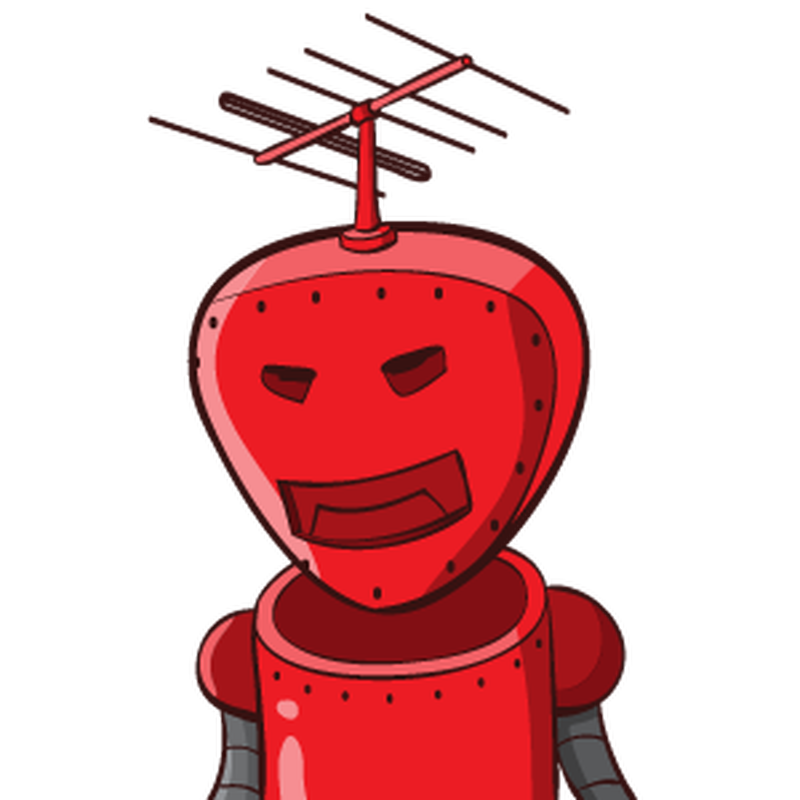 دليل الأعضاء