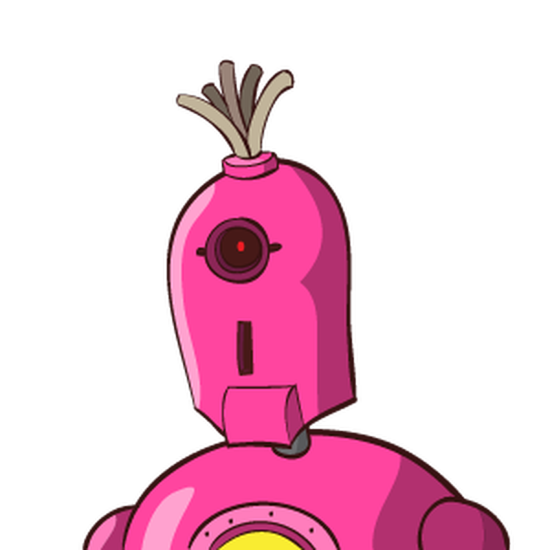 Annuaire des membres