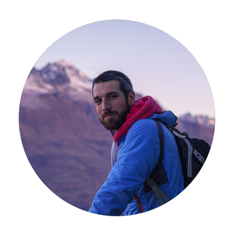 دليل الأعضاء