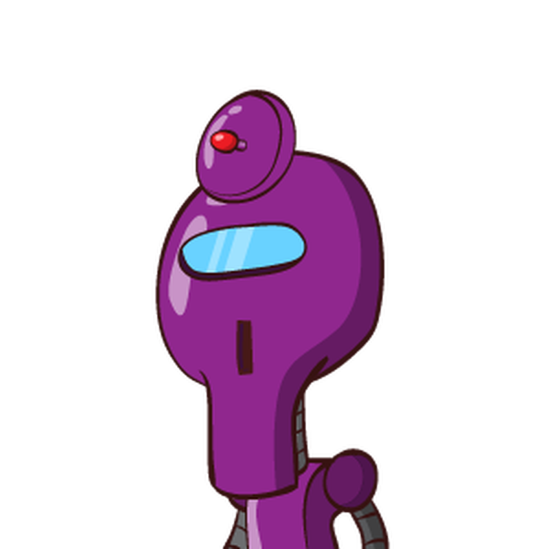 دليل الأعضاء