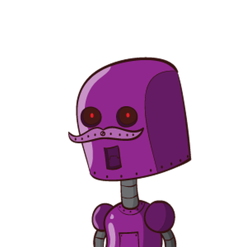 دليل الأعضاء