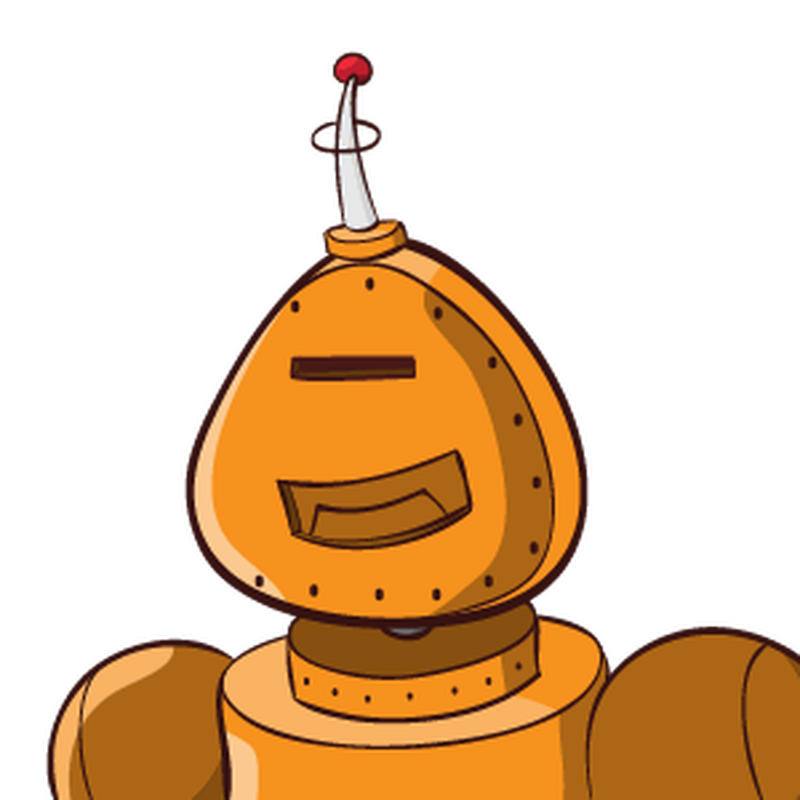 دليل الأعضاء