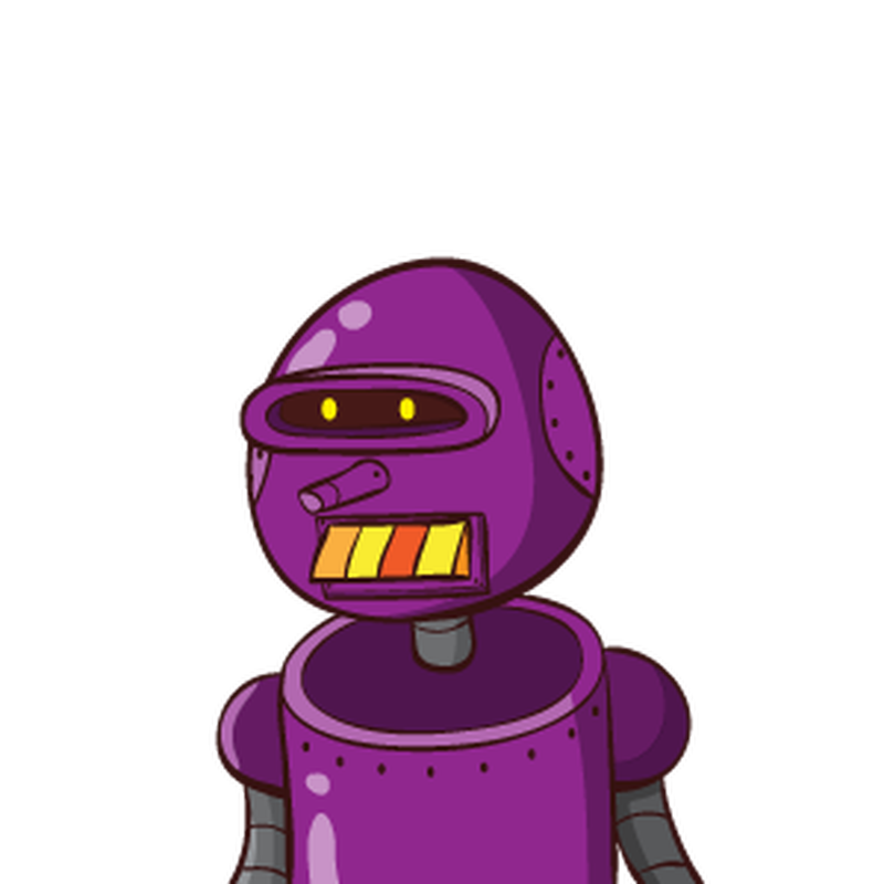 دليل الأعضاء