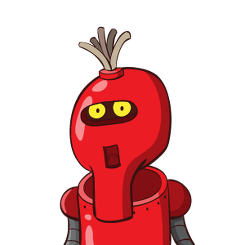 دليل الأعضاء