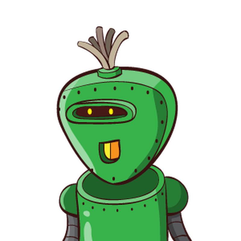 دليل الأعضاء