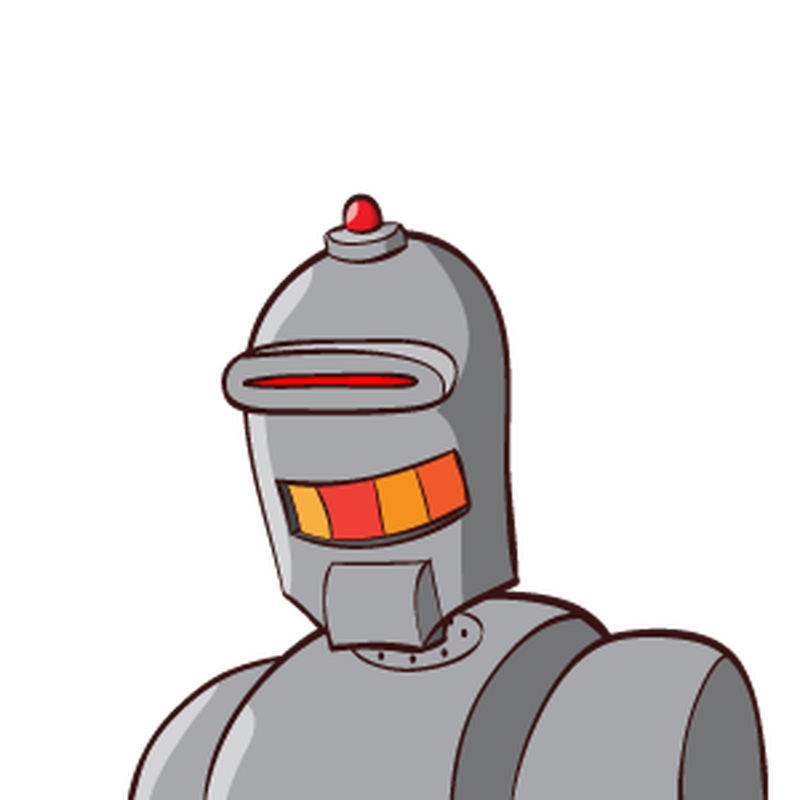 Annuaire des membres