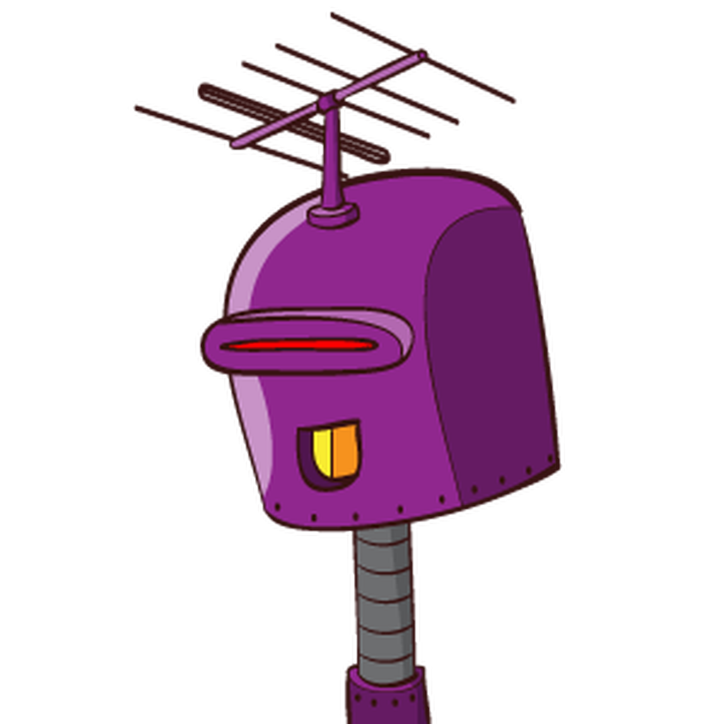 دليل الأعضاء