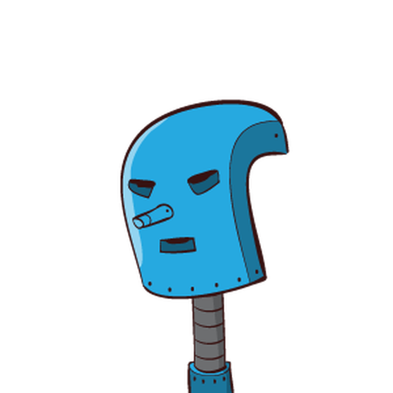 دليل الأعضاء