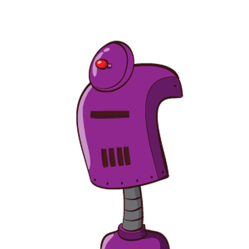 دليل الأعضاء