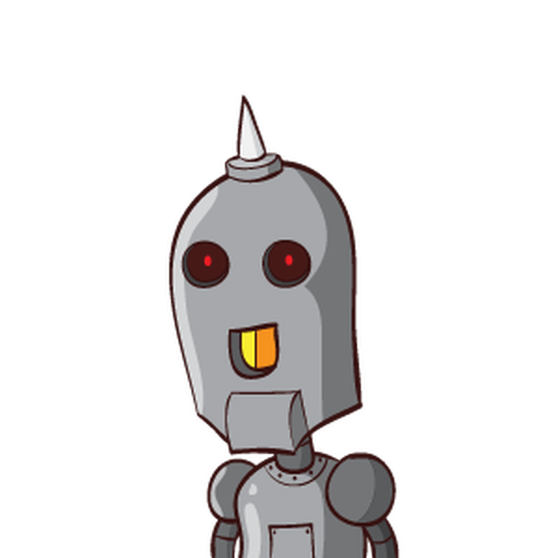 Annuaire des membres