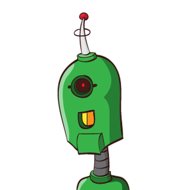 دليل الأعضاء