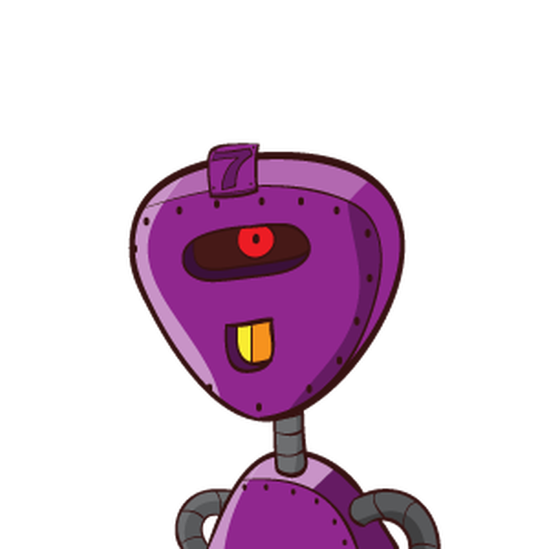 دليل الأعضاء