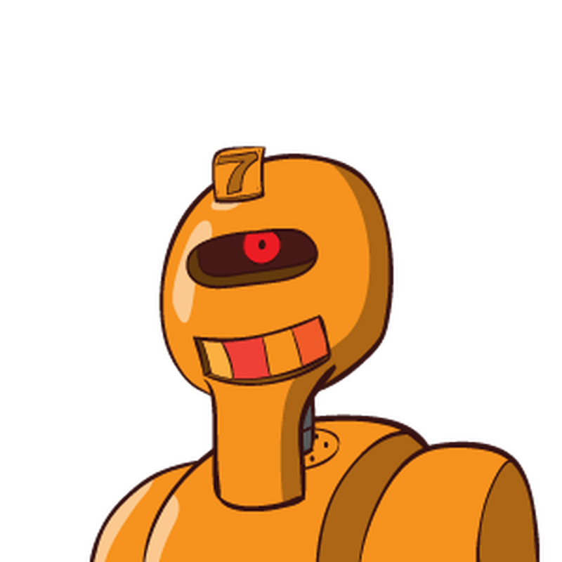 دليل الأعضاء