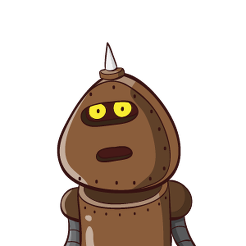 Annuaire des membres