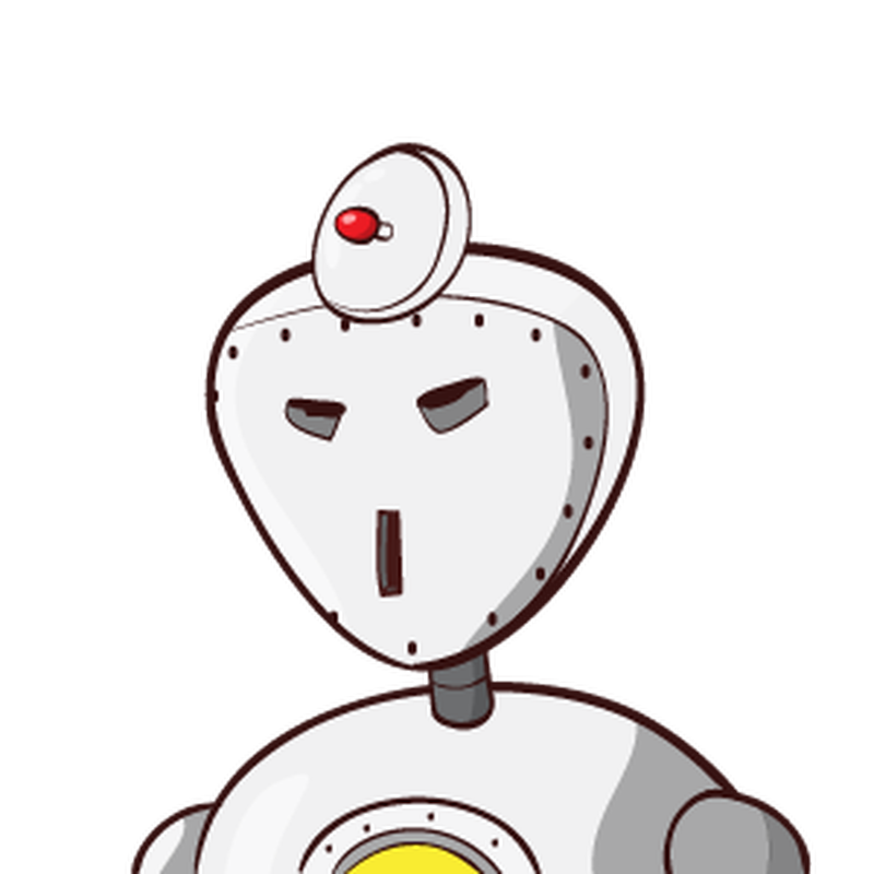 دليل الأعضاء