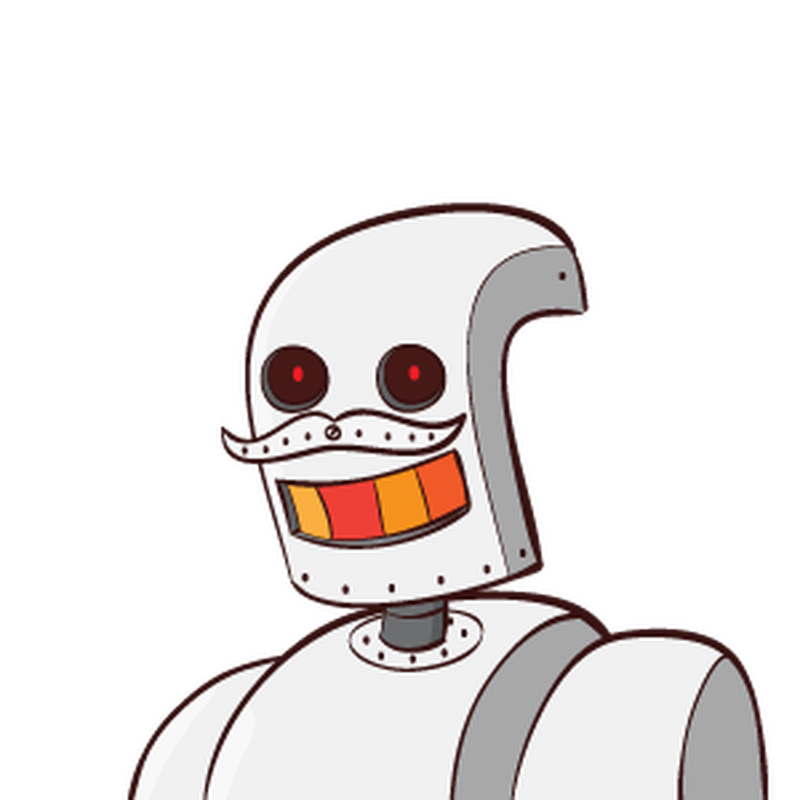 Annuaire des membres