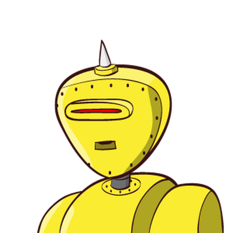 Annuaire des membres