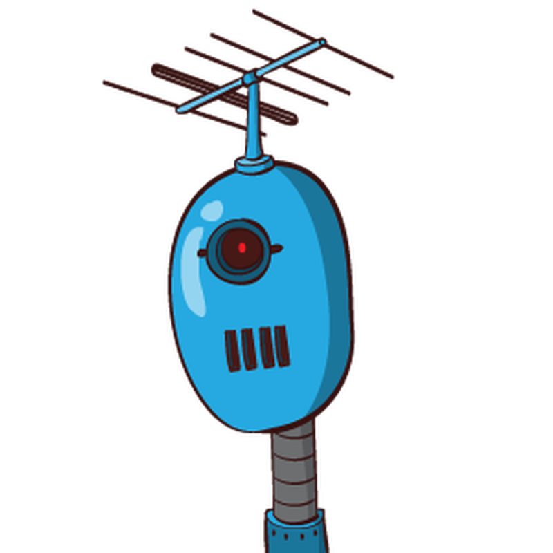 Annuaire des membres