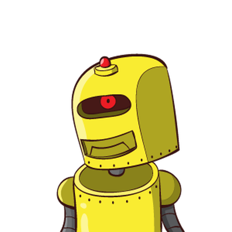 Annuaire des membres