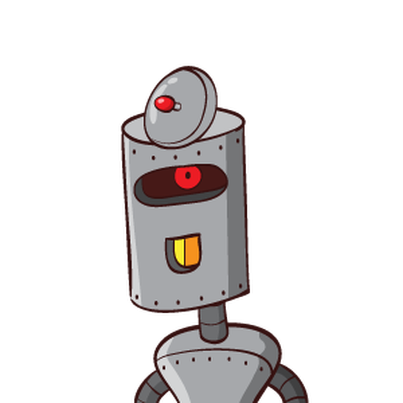 Annuaire des membres