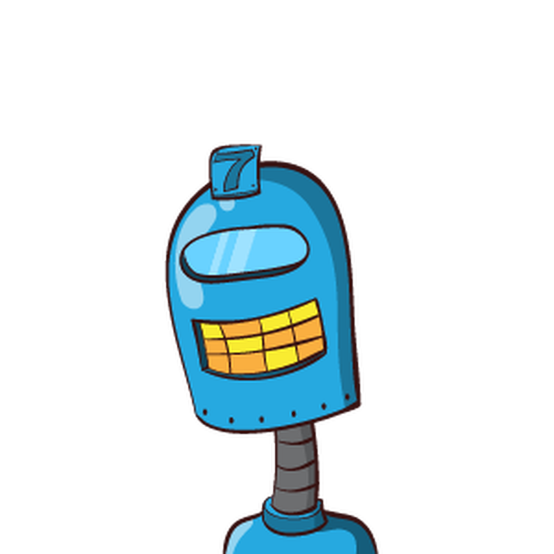 Annuaire des membres