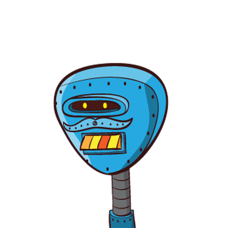 دليل الأعضاء