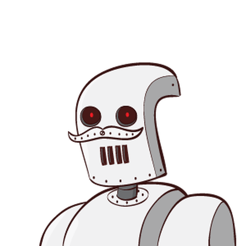 دليل الأعضاء