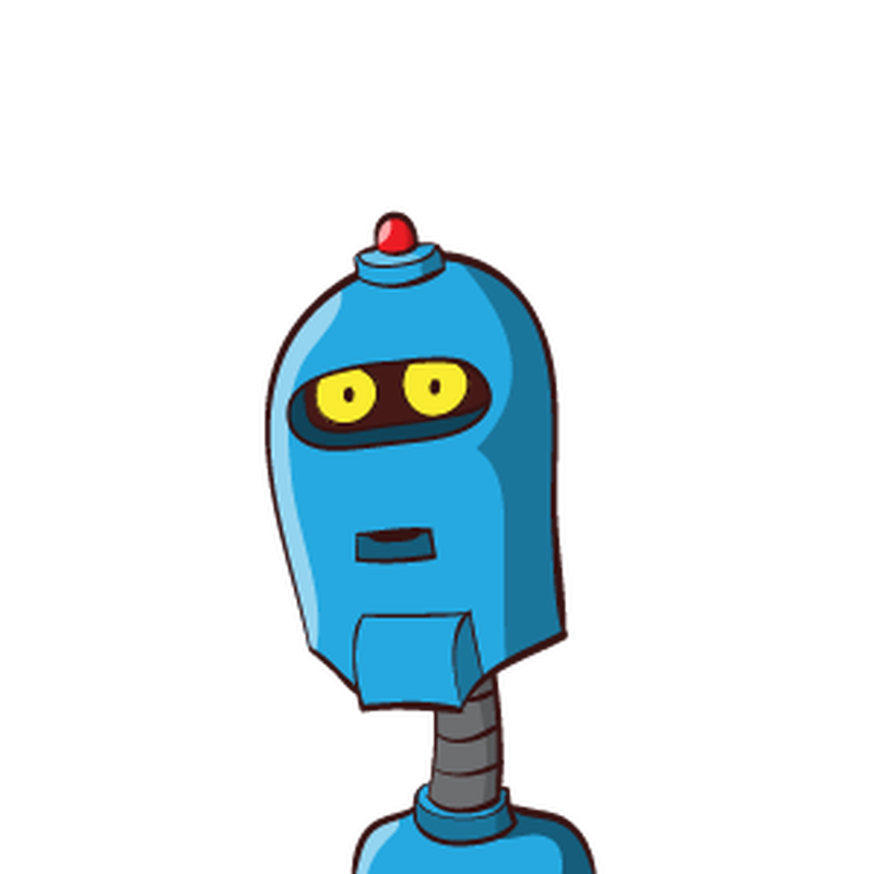 دليل الأعضاء