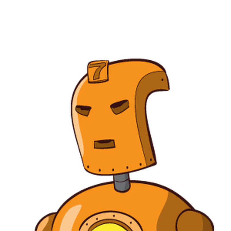 دليل الأعضاء