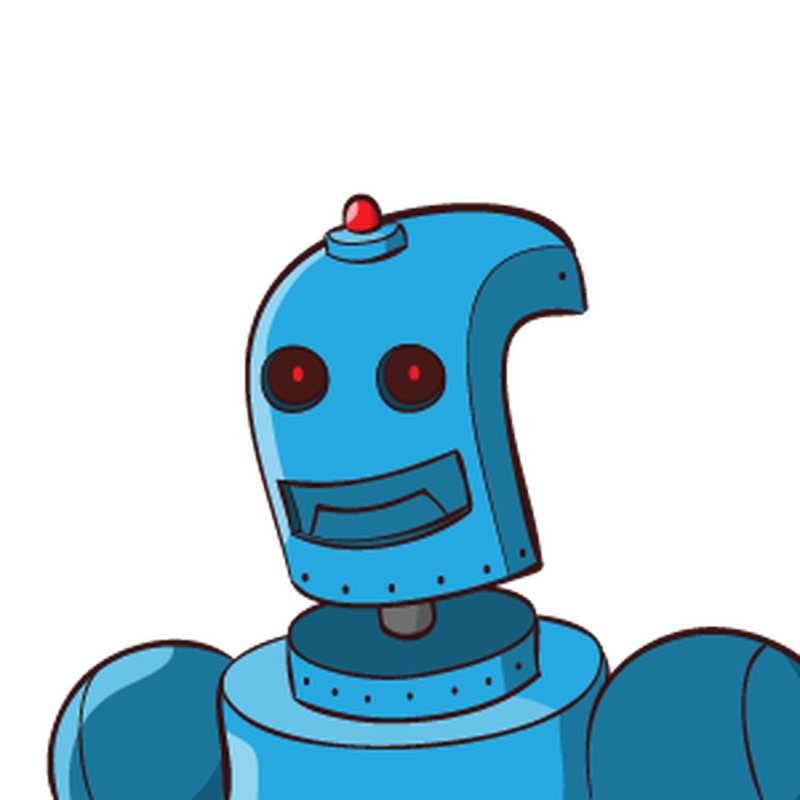 دليل الأعضاء