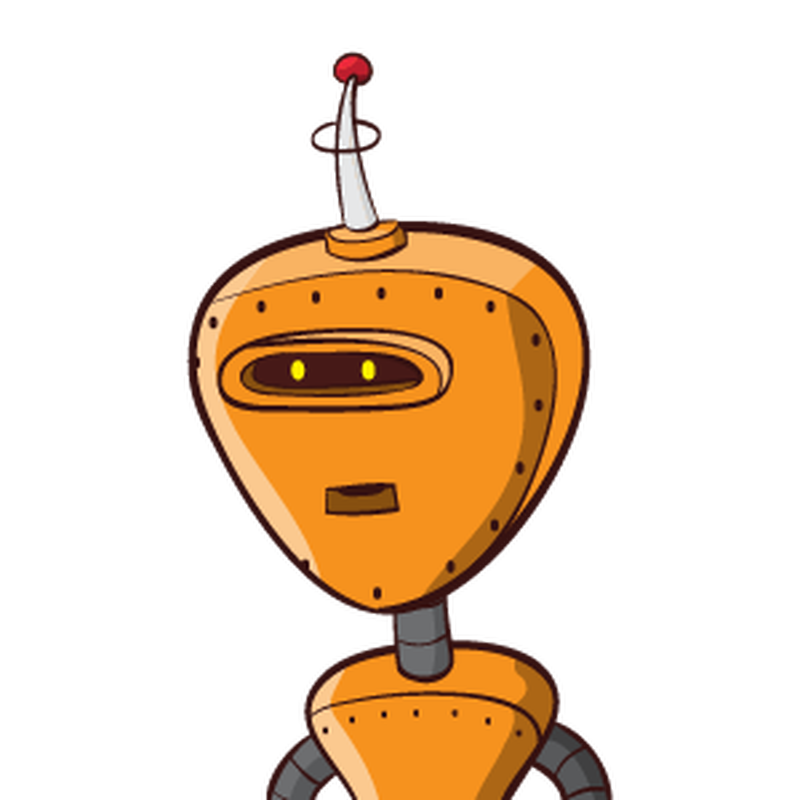 دليل الأعضاء