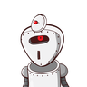 Mon profil » 2 Mon profil