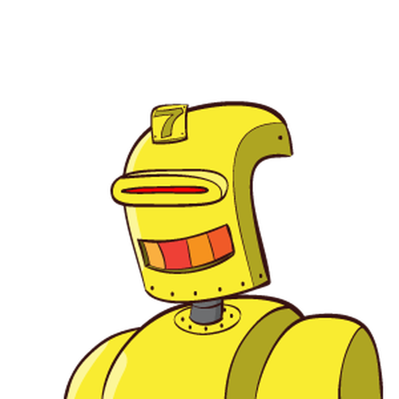 دليل الأعضاء