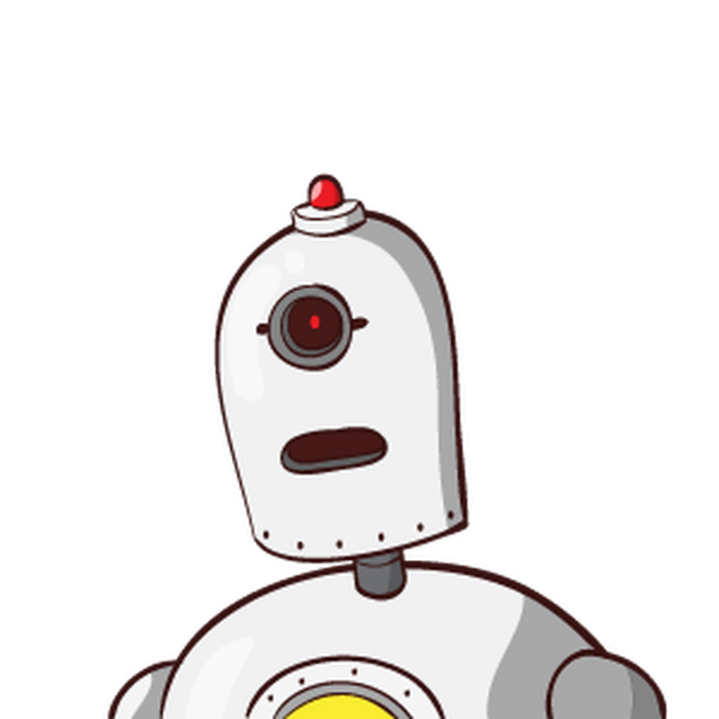 دليل الأعضاء