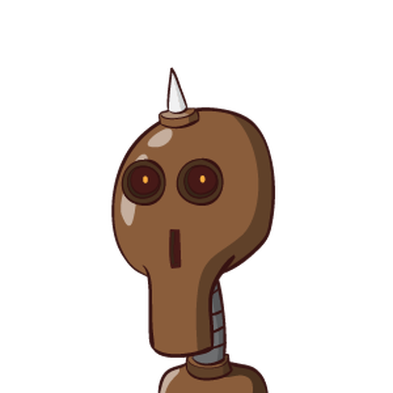 دليل الأعضاء