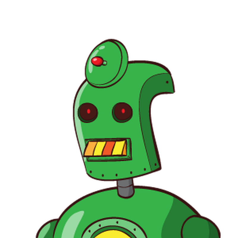 دليل الأعضاء