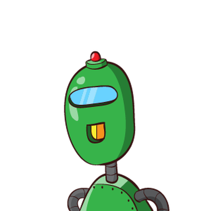 دليل الأعضاء