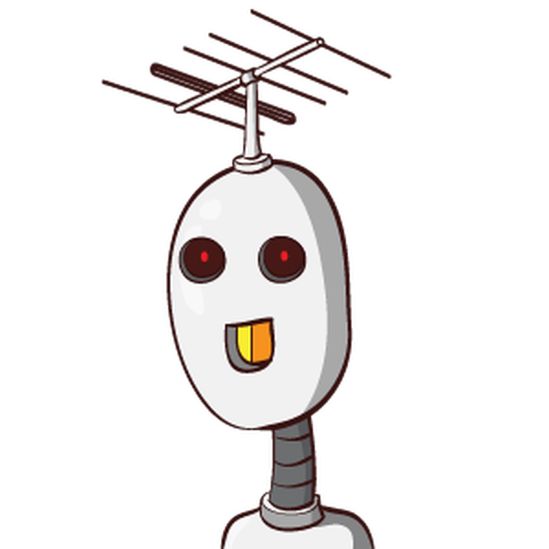 دليل الأعضاء