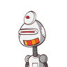 Mon profil » 2 Mon profil