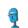Mon profil » 2 Mon profil