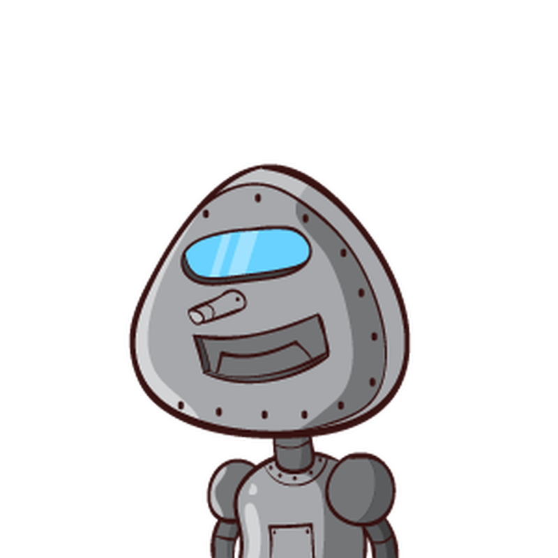 Annuaire des membres