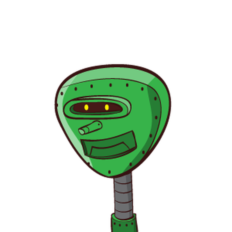 Annuaire des membres