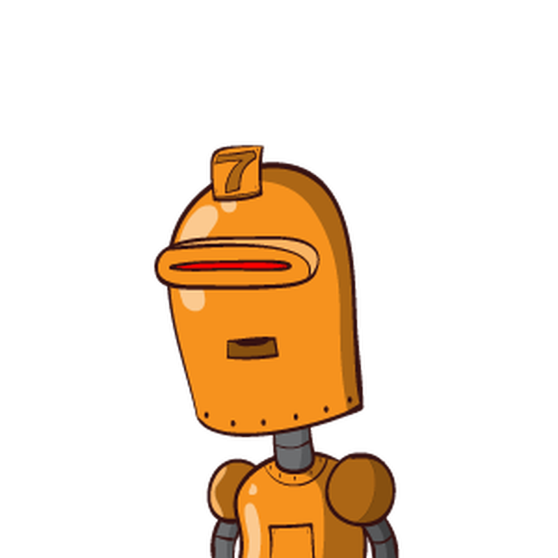 دليل الأعضاء