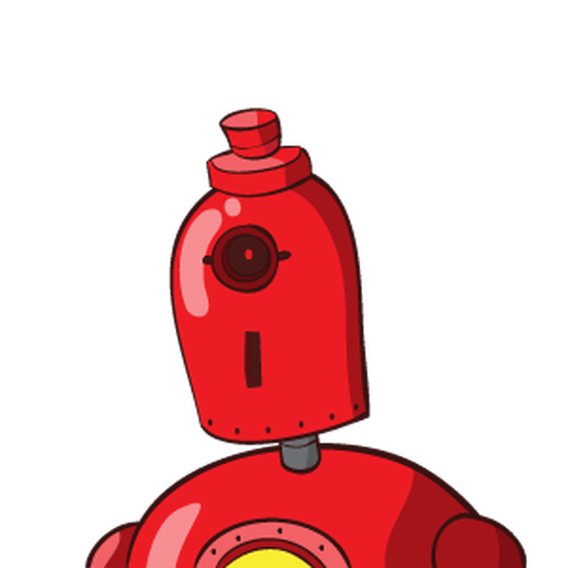 Annuaire des membres