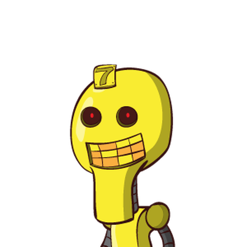 دليل الأعضاء