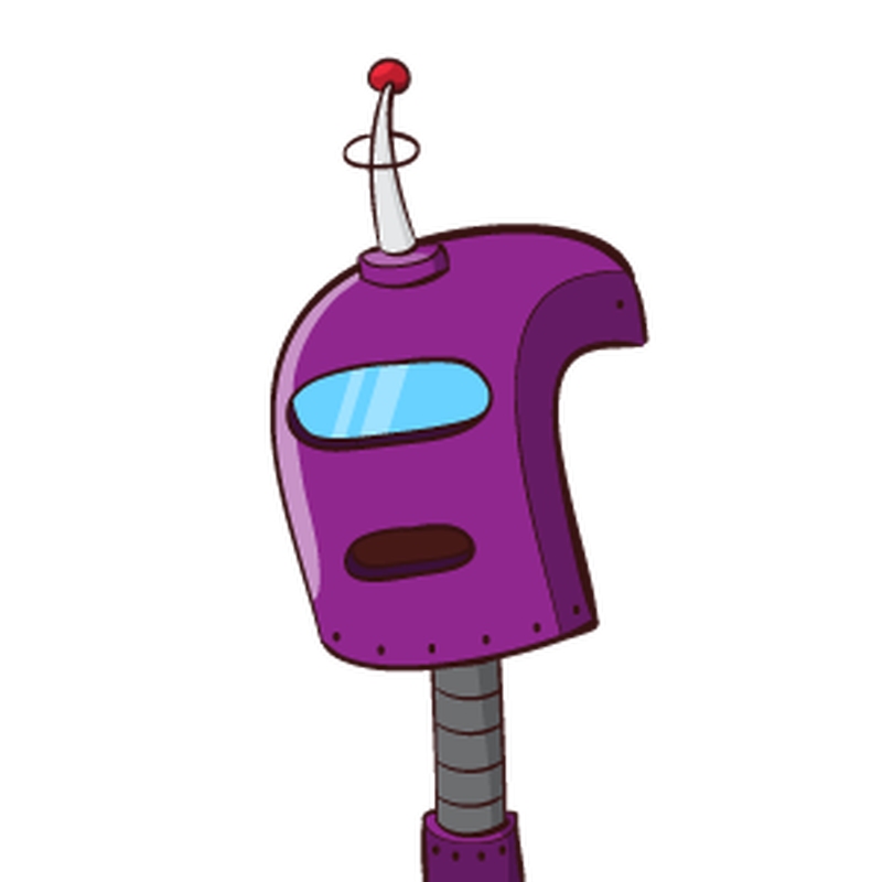 دليل الأعضاء