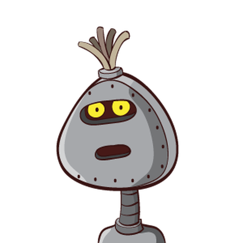 دليل الأعضاء