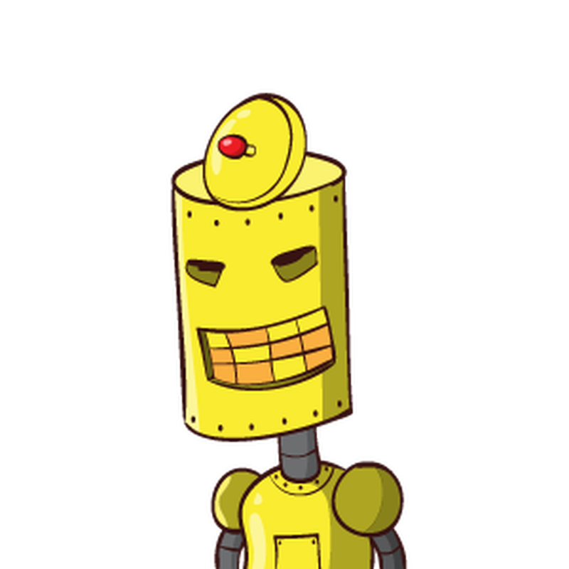 Annuaire des membres