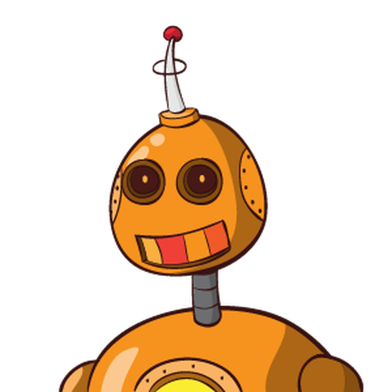 دليل الأعضاء